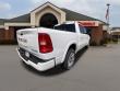 2025 Ram 1500 Big Horn/Lone Star Pickup