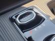 2026 Jeep Cherokee Laredo/Limited Sport Utility