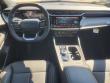 2026 Jeep Cherokee Sport Utility