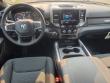 2026 Ram 1500 Big Horn/Lone Star Pickup