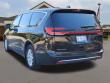 2027 Chrysler Pacifica Select Passenger Van