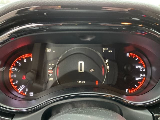 2026 Dodge Durango GT HEMI Plus V8 - Photo 15