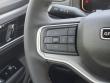 2026 Jeep Grand Wagoneer Limited Sport Utility