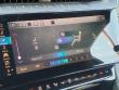 2026 Jeep Grand Cherokee Limited Sport Utility