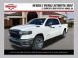2025 Ram 1500 Big Horn/Lone Star Pickup