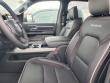 2026 Ram 1500 Laramie Pickup