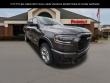 2025 Ram 1500 Big Horn/Lone Star Pickup