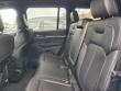 2026 Jeep Grand Cherokee Limited Sport Utility