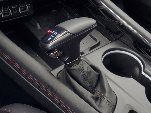 2026 Dodge Durango GT Plus - Photo 27