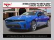 2026 Dodge Charger Scat Pack Coupe