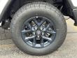 2026 Jeep Wrangler Sport Sport Utility
