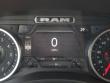 2026 Ram 1500 Big Horn/Lone Star Pickup