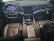 2026 Jeep Grand Wagoneer L Limited Sport Utility