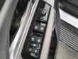 2026 Jeep Grand Wagoneer Limited Sport Utility