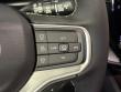 2026 Jeep Grand Wagoneer Limited Sport Utility