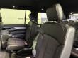 2026 Jeep Grand Wagoneer Limited Sport Utility