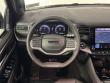 2026 Jeep Grand Wagoneer Limited Sport Utility