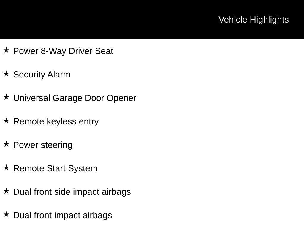 Used 2022 Ram 1500 Big Horn/Lone Star Truck Crew Cab
