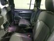 2026 Jeep Grand Wagoneer Base Sport Utility