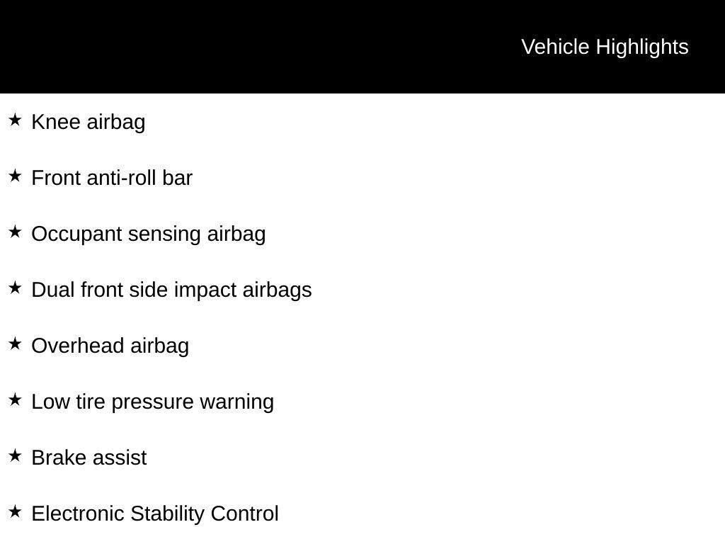 Used 2020 Jeep Cherokee Trailhawk SUV