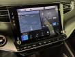 2026 Jeep Grand Wagoneer Limited Sport Utility