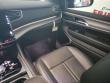 2026 Jeep Grand Wagoneer L Limited Sport Utility