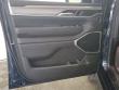 2026 Jeep Grand Wagoneer L Limited Sport Utility