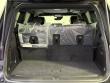2026 Jeep Grand Wagoneer Limited Sport Utility