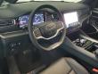 2026 Jeep Grand Wagoneer Limited Sport Utility