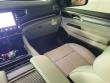 2026 Jeep Grand Wagoneer Limited Sport Utility