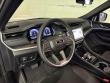 2026 Jeep Grand Cherokee Altitude Sport Utility