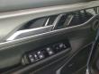 2026 Jeep Grand Wagoneer Base Sport Utility