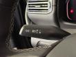 2026 Jeep Grand Wagoneer Limited Sport Utility