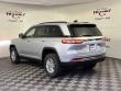 2025 Jeep Grand Cherokee Laredo Sport Utility