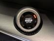 2026 Jeep Grand Wagoneer Limited Sport Utility