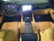2026 Jeep Grand Wagoneer L Summit Sport Utility