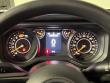 2026 Jeep Wrangler Sport Sport Utility