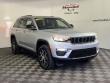 2025 Jeep Grand Cherokee Limited Sport Utility