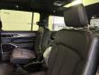 2026 Jeep Grand Wagoneer Limited Sport Utility