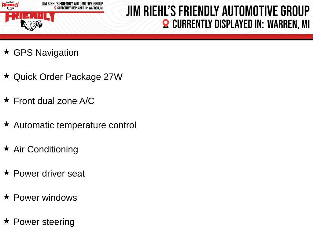 2019 Chrysler Pacifica Touring Plus's photo