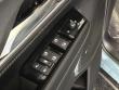 2026 Jeep Grand Wagoneer Limited Sport Utility