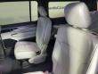 2026 Jeep Grand Wagoneer Limited Sport Utility