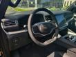 2026 Jeep Grand Wagoneer Limited Sport Utility