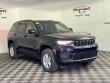 2025 Jeep Grand Cherokee Laredo Sport Utility