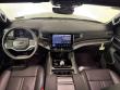 2026 Jeep Grand Wagoneer Limited Sport Utility