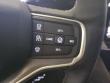 2026 Jeep Grand Wagoneer L Limited Sport Utility