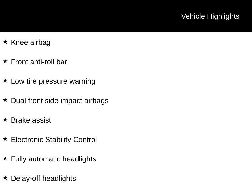 Used 2014 Ford Focus SE Sedan