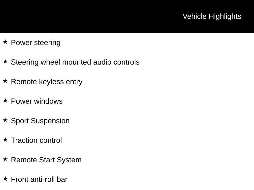 Used 2023 Jeep Wrangler 4xe Sahara SUV