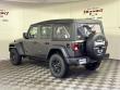 2026 Jeep Wrangler Sport Sport Utility