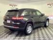 2025 Jeep Grand Cherokee Laredo Sport Utility